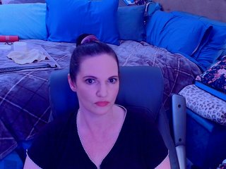 NinaJaymes Porn Show