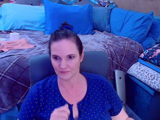 NinaJaymes Porn Show