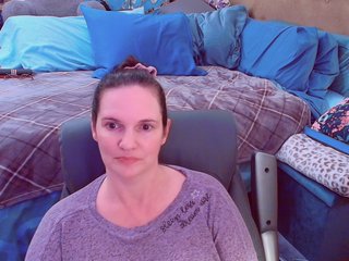 NinaJaymes Porn Show