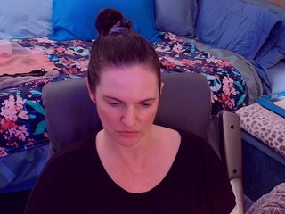 NinaJaymes Porn Show