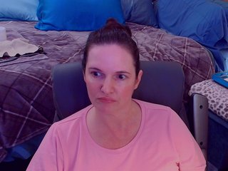 NinaJaymes Porn Show