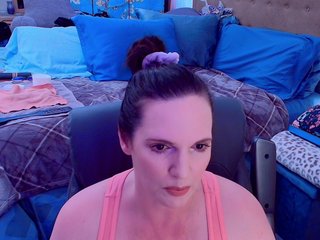 NinaJaymes Porn Show