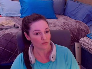 NinaJaymes Porn Show