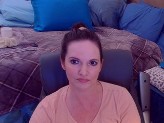 NinaJaymes Porn Show
