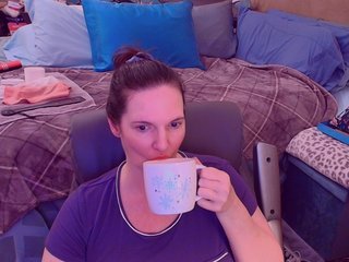 NinaJaymes Porn Show