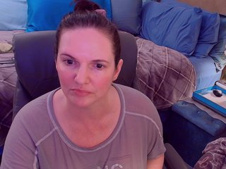 NinaJaymes Porn Show