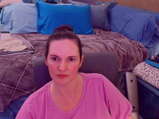 NinaJaymes Porn Show