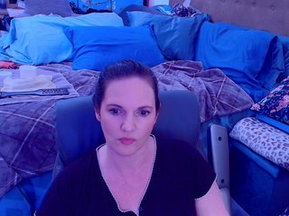 NinaJaymes Porn Show