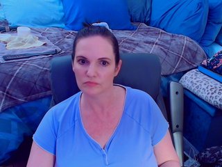 NinaJaymes Porn Show