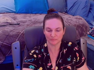 NinaJaymes Porn Show