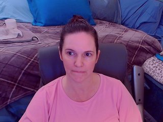 NinaJaymes Porn Show