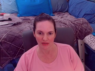 NinaJaymes Porn Show