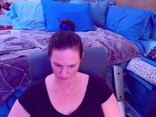 NinaJaymes Porn Show