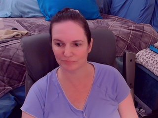 NinaJaymes Porn Show
