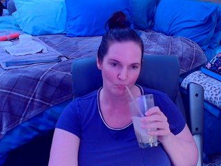 NinaJaymes Porn Show