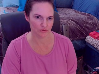 NinaJaymes Porn Show