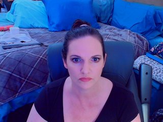 NinaJaymes Porn Show