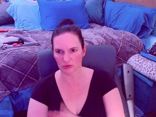 NinaJaymes Porn Show