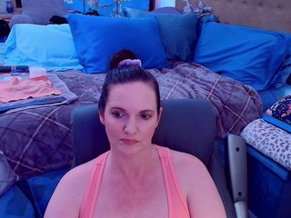 NinaJaymes Porn Show