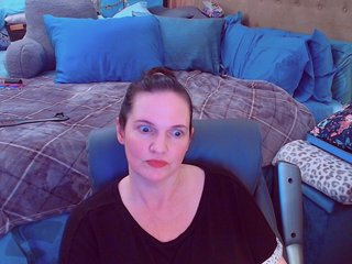 NinaJaymes Porn Show