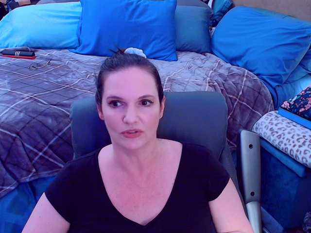 NinaJaymes's BongaCams show and profile