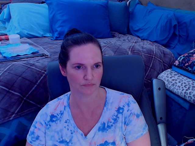 Preview of ninajaymes