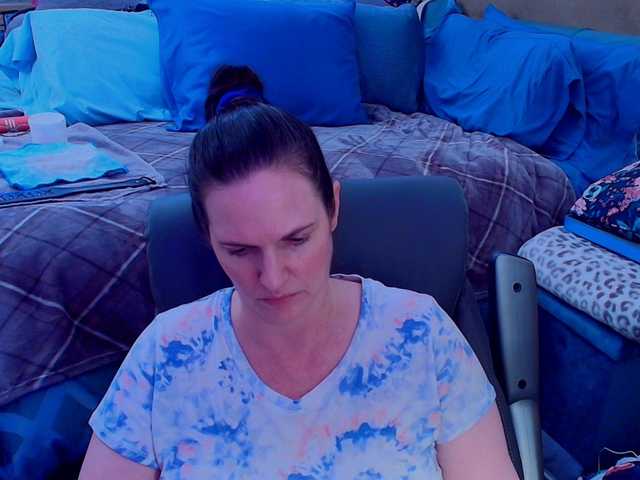 le modèle NinaJaymes est en webcam porno dans un show sur le site bongacams, il possède les tags suivants: White/Caucasian,Brunette,Shaved