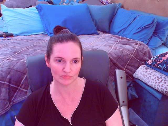 NinaJaymes's BongaCams show and profile