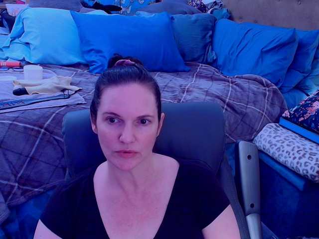 NinaJaymes's BongaCams show and profile