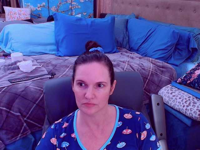 NinaJaymes's BongaCams show and profile