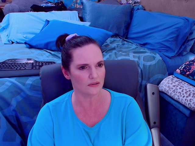 NinaJaymes's BongaCams show and profile