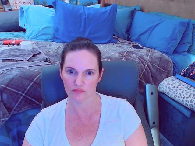 NinaJaymes's BongaCams show and profile