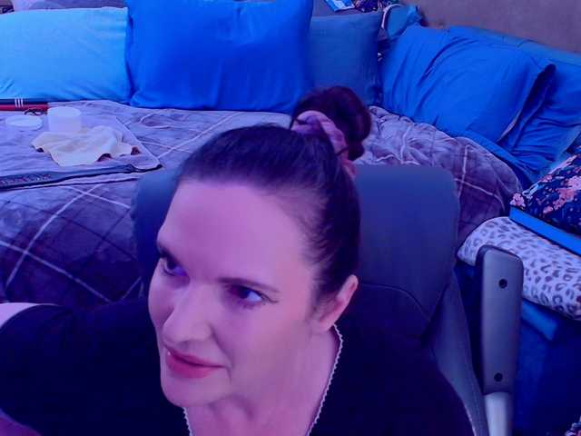 NinaJaymes's BongaCams show and profile