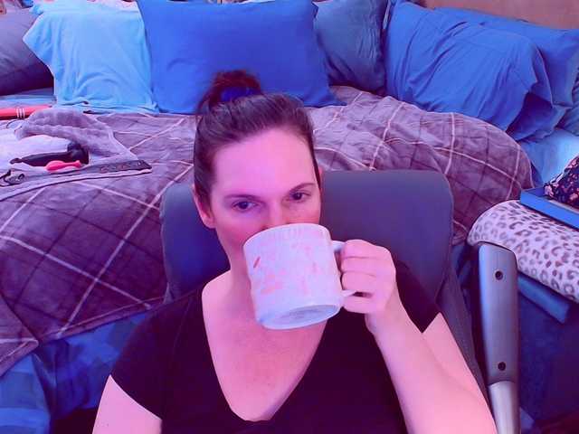 NinaJaymes's BongaCams show and profile