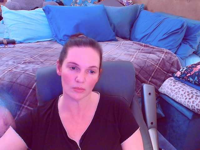 NinaJaymes's BongaCams show and profile