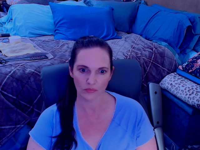 ninajaymes cam belle