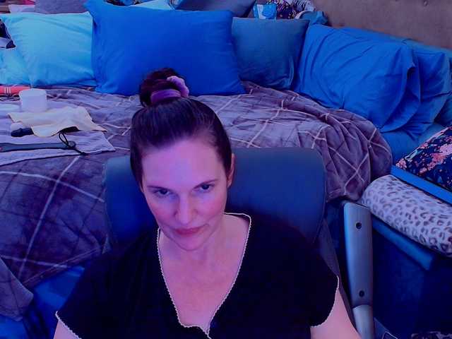 NinaJaymes's BongaCams show and profile