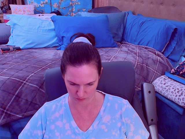 NinaJaymes's BongaCams show and profile