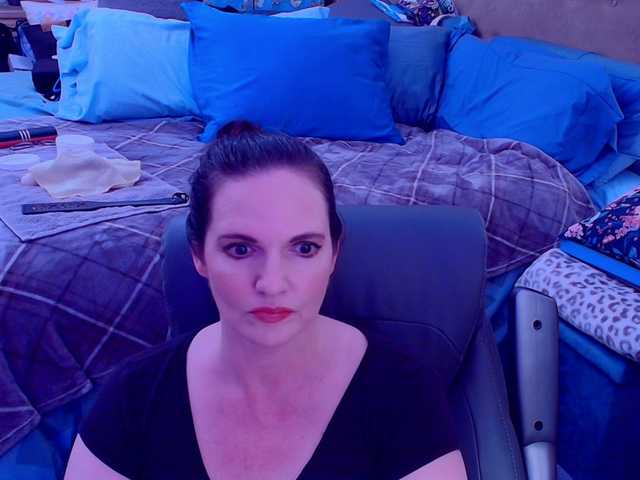 Preview of ninajaymes