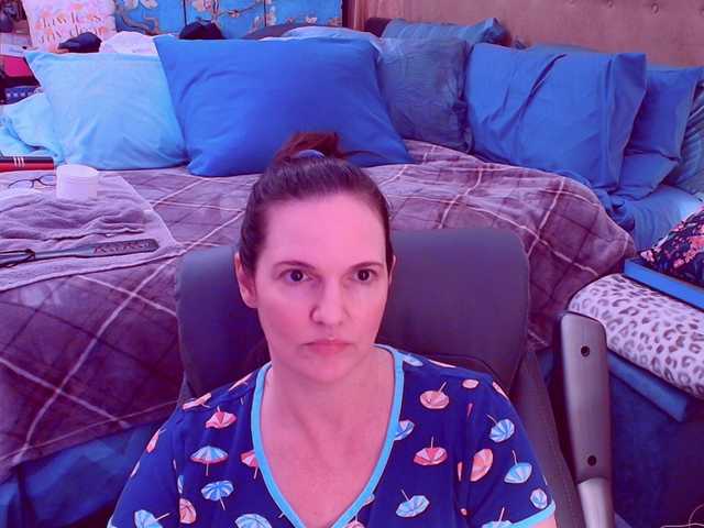 Preview of ninajaymes