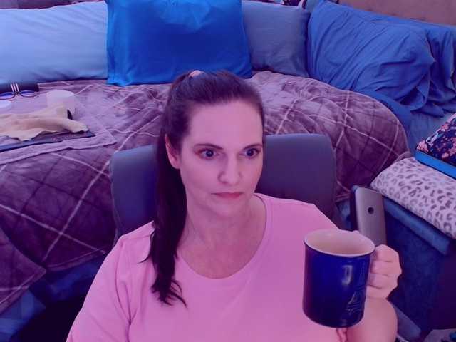 NinaJaymes's BongaCams show and profile