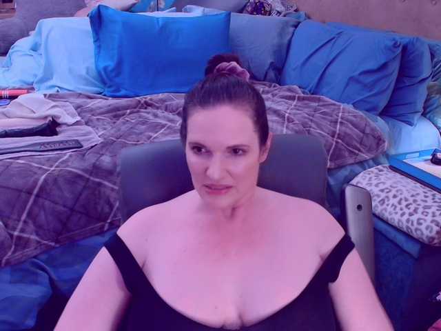 NinaJaymes's BongaCams show and profile