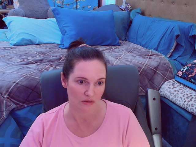 NinaJaymes's BongaCams show and profile