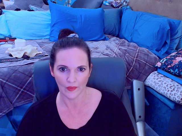 NinaJaymes's BongaCams show and profile