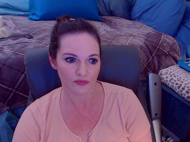 Preview of ninajaymes