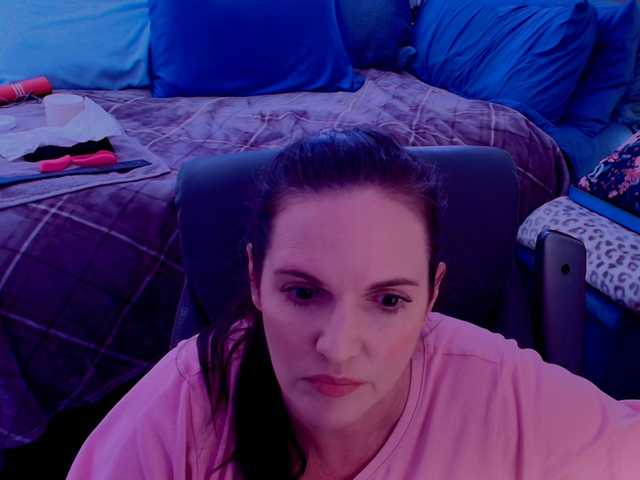 ninajaymes live sex show