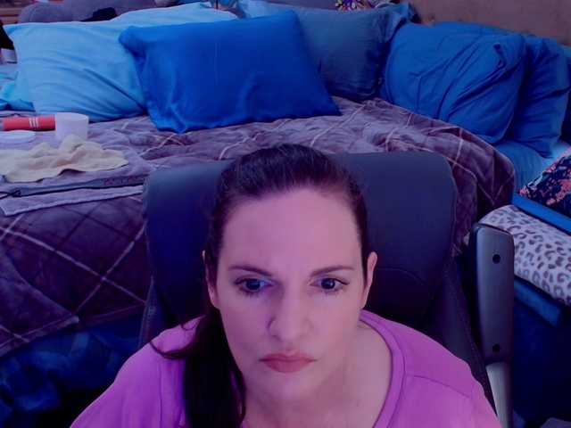 NinaJaymes's BongaCams show and profile