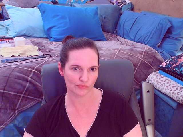 NinaJaymes from BongaCams is Freechat