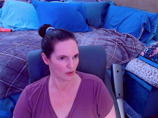 NinaJaymes's BongaCams show and profile