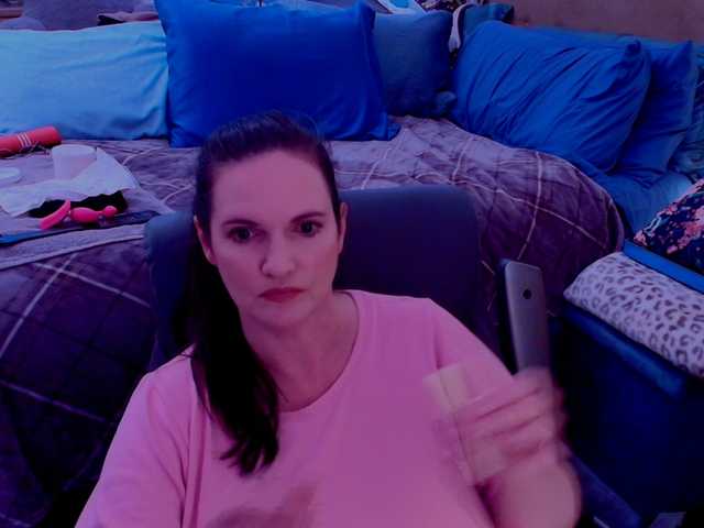 Preview of ninajaymes